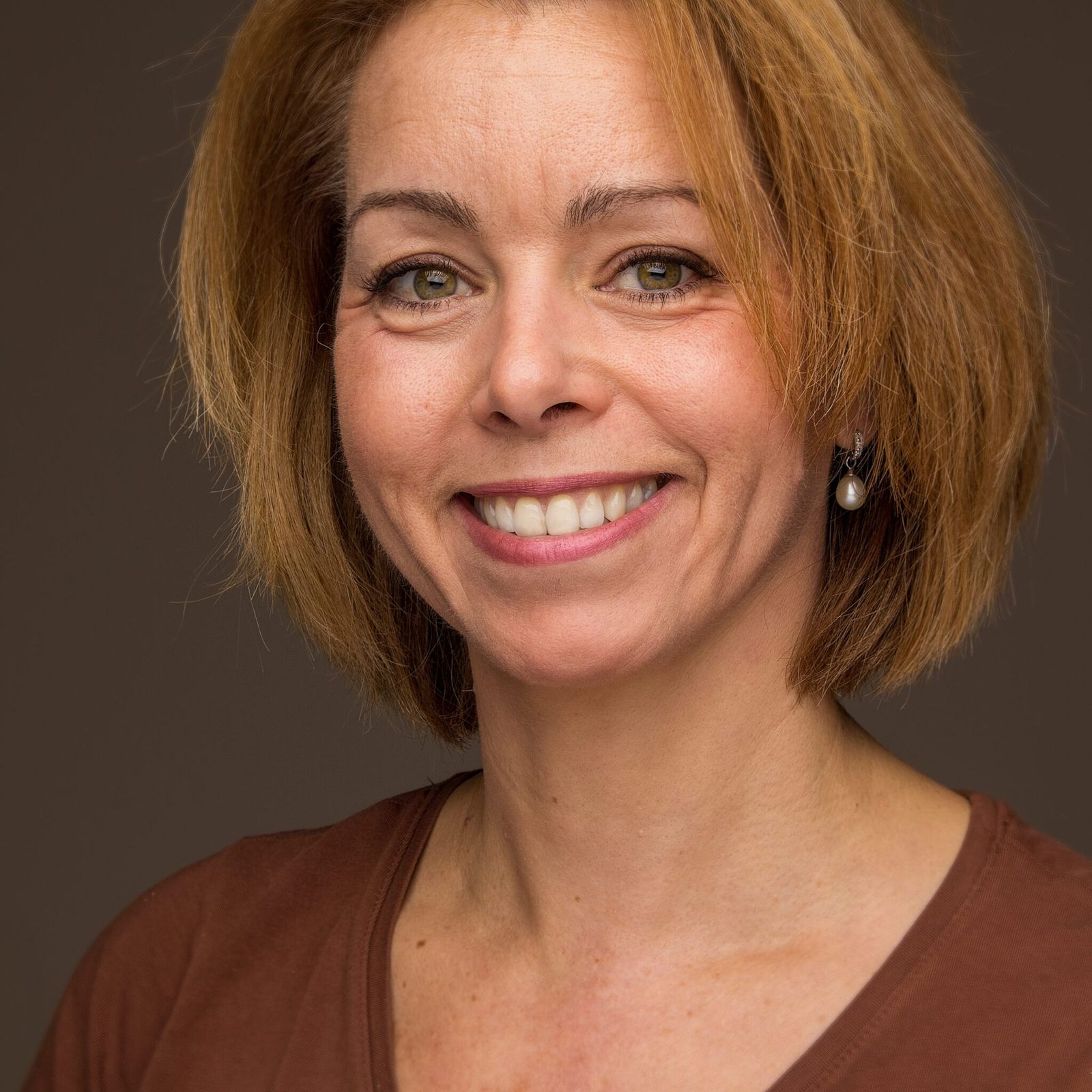 Karina Lund